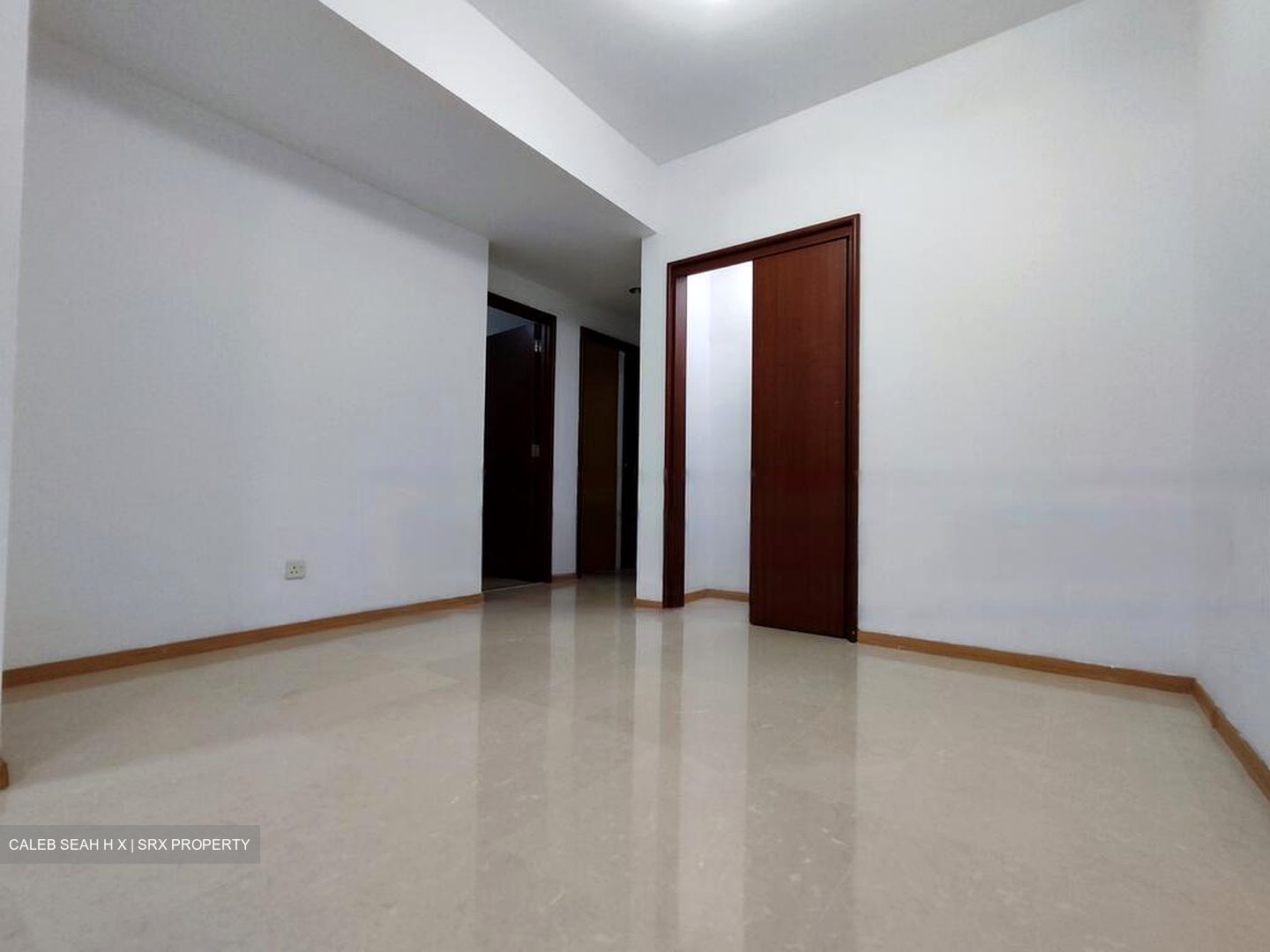 The Clearwater (D16), Condominium #611094701